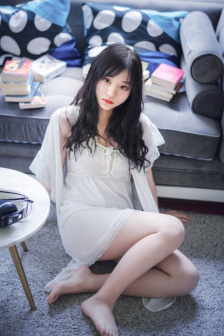 校园全能高手第二部