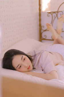 青春学堂3