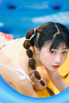 勇者斗恶龙8