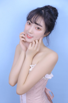尖刀战士演员表