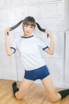 明星专题：裴蓓
