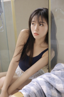男女啪啪啪