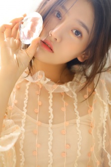 德川女刑罚史