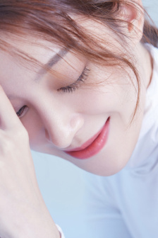 少妇交换做爰6