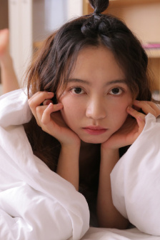 色色视频