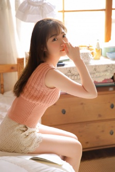 最后的愿望