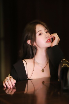突围行动粤语